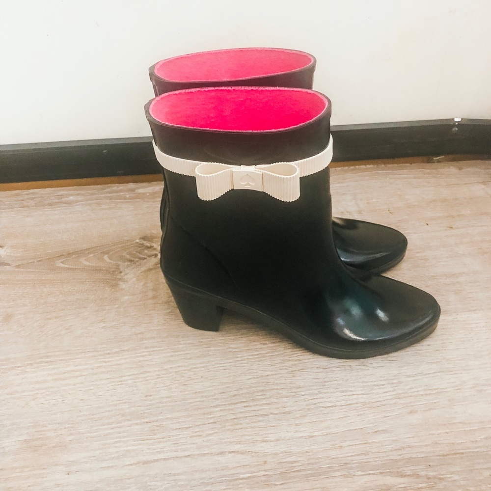 Kate Spade shoes SIZE 8